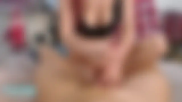 Felice_Favn Live Sex Cam-Show