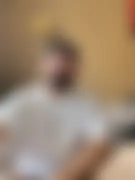 Chat ao vivo de Lover_boy_89