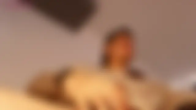 Chat ao vivo de BjornSteel