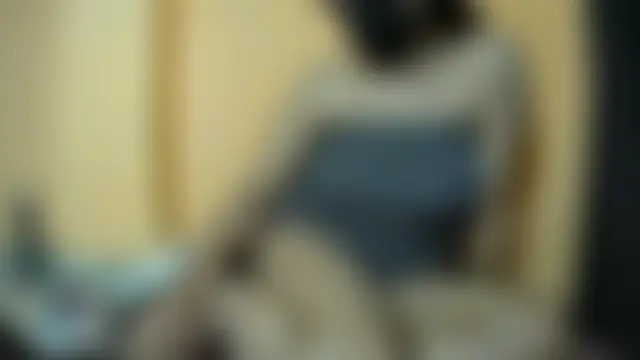 Pokój czatu na żywo – callmeshreya