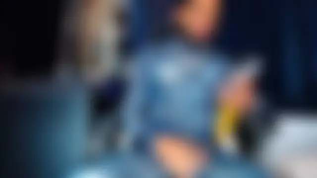 the_dog_lian Adlı Modelin Canlı Sohbet Odası