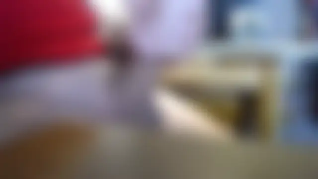 Pokój czatu na żywo – heiss1958