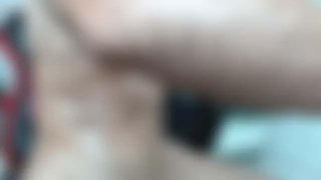 Caius_fox Adlı Modelin Canlı Sohbet Odası