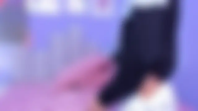 Joon__min Adlı Modelin Canlı Sohbet Odası