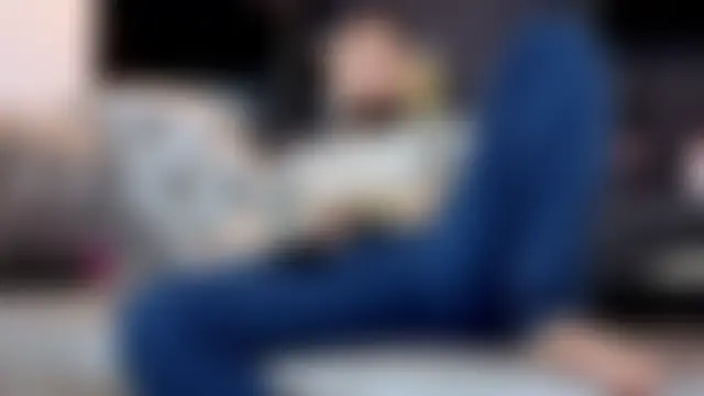 matteosantos Adlı Modelin Canlı Sohbet Odası