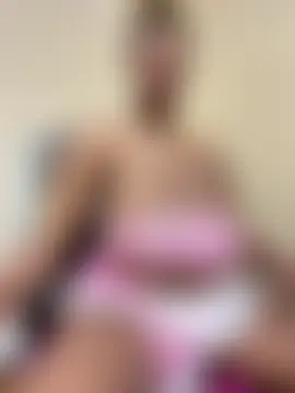 sexy_boobs97 Cameră chat live