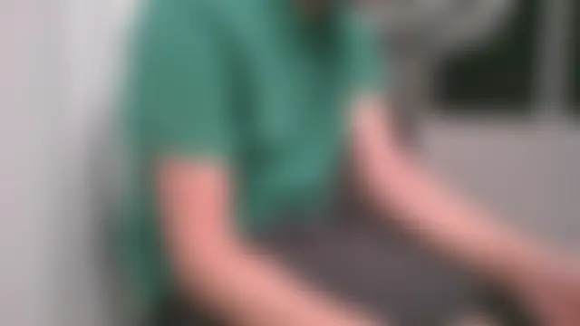 nole_china7 现场性爱视讯表演