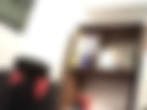 mastercharisma35's Live Chat Room