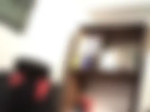 mastercharisma35 Ruang Obrolan Langsung