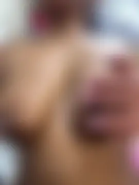 Hannagarces Cameră chat live