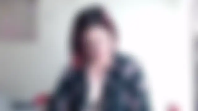 evangeline_lover Cameră chat live