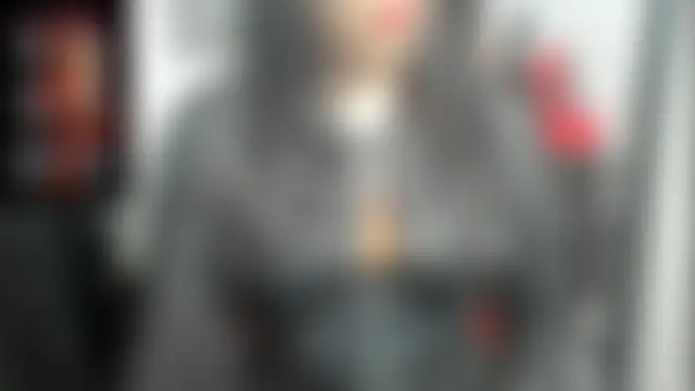 Goddess-Kimberley – live chatrum