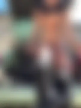 sexycouples35 élő szexkamerás műsora