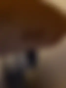 stressrliver88 Show di sesso, in cam, in diretta