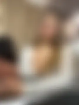 Antonella_Julieta live sex-cam show