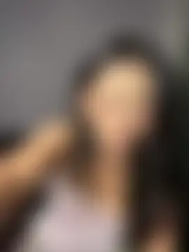 lolisky1478 Pertunjukan Kamera Seks Langsung