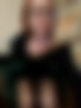 Chatroom en direct de KarollinaBella