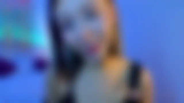 Chatroom en direct de LumMina