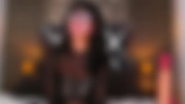 Chatroom en direct de Amy_channel