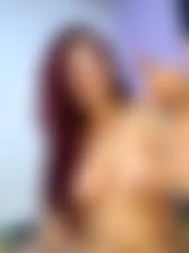 Chatroom en direct de Scarlet_curly8a