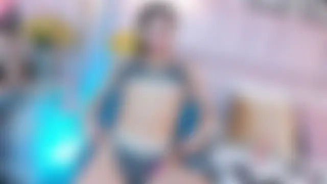 Chatroom en direct de Ary_evans__