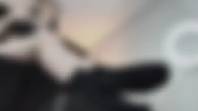 Chatroom en direct de _Jade_16