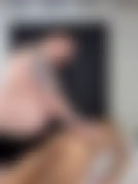 Chatroom en direct de kylie_blck