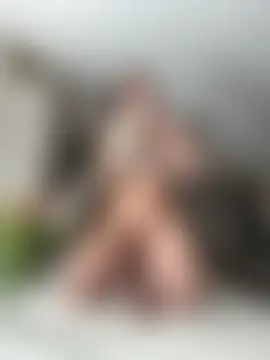 JordanXo Pertunjukan Kamera Seks Langsung