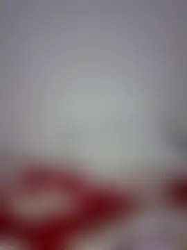 altinyan Live chat-huone