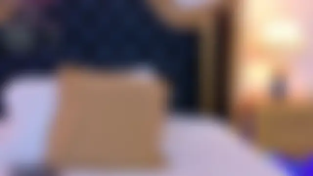 AdelinaVansn Live chat-huone