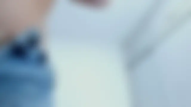 Amelia_Debora_Antonellan Live chat-huone