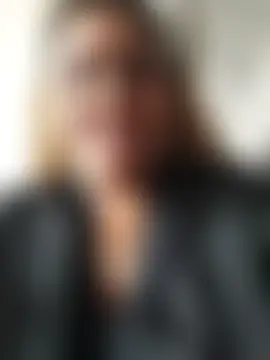 ELLA_KELLYn Live chat-huone