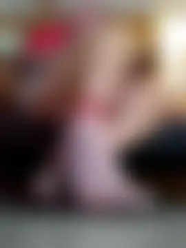 Scarlett45_n Live chat-huone