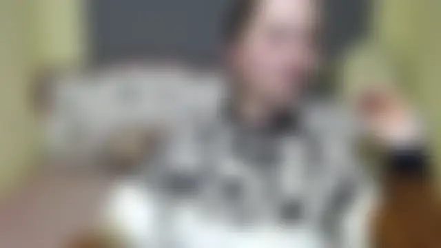 MichelLeeen Live chat-huone