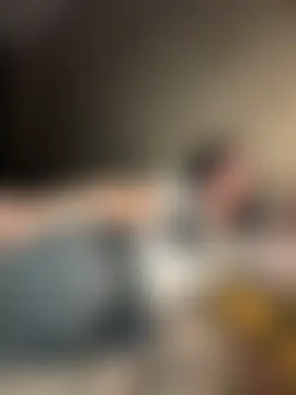 Naughtbaby_2025n Live chat-huone