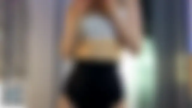 Quinavellen Live chat-huone