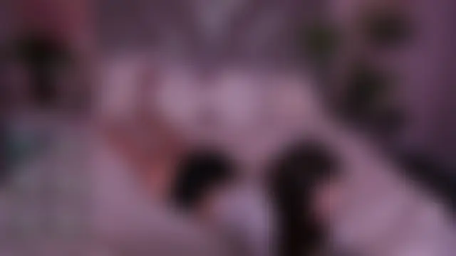 MirielleNymphn Live chat-huone