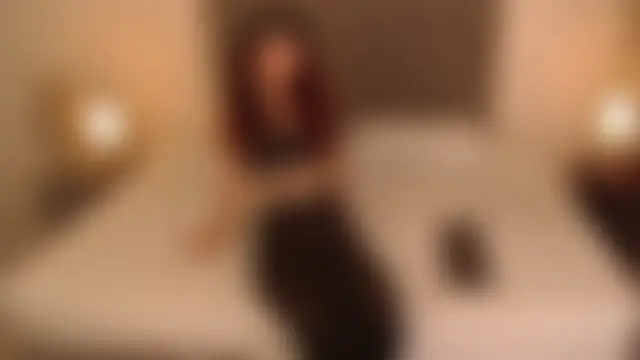 Sabriinaa_Foxxn Live chat-huone