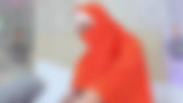 fatiima_n Live chat-huone