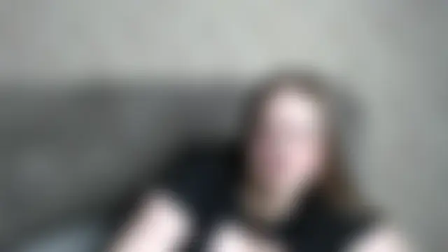 GirlPlayern Live chat-huone