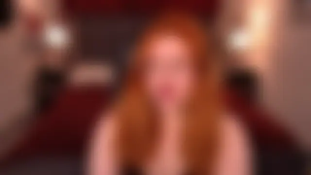 StaceyJensenn Live chat-huone