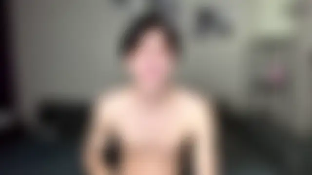 altycouple: απευθείας σέξι σόου στην κάμερα