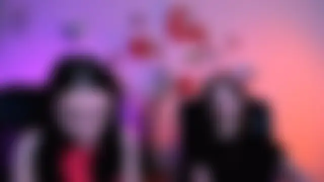 sweetie_chloe_n Live chat-huone