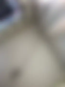 YukiiTYANn Live chat-huone