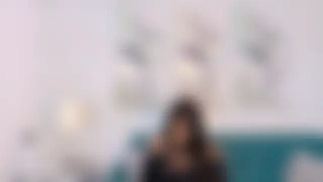 paula_menan Live chat-huone