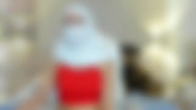 Aitana_zaidn Live chat-huone