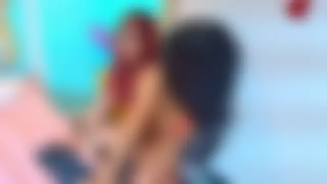 nebula_rojan Live chat-huone