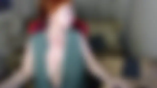 KellyNoryn Live chat-huone