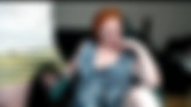 JoannaAndNeighbourn Live chat-huone