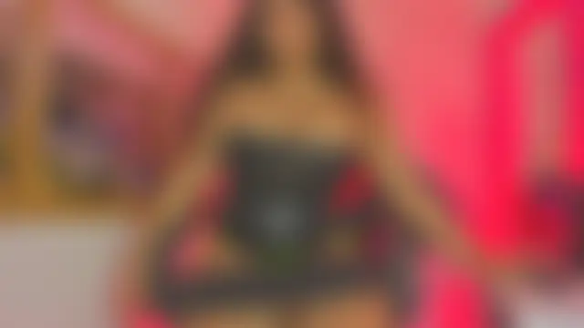 Lunastar02n Live chat-huone